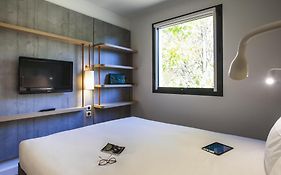 Ibis Budget Château-Thierry