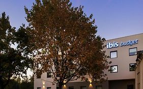 Ibis Budget Château-Thierry